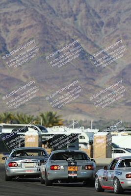 media/Feb-17-2024-Nasa AZ (Sat) [[ca3372609e]]/4-Race Group A/Race 1 Set 2/